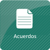Proyecto 3