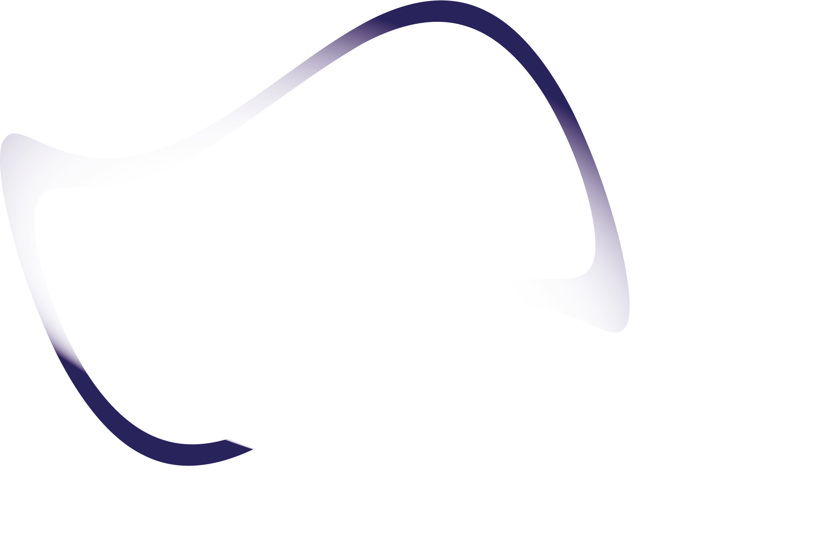 bluestudiodigital